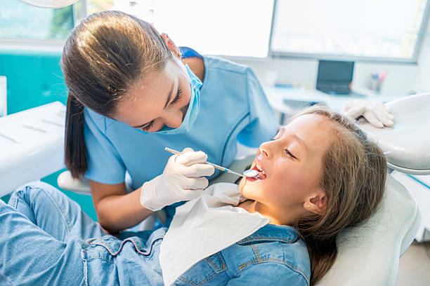Enhancing Oral Health With Dental Hygiene Ontario Services